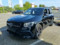 preview Mercedes GLB 200 #0