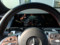 preview Mercedes GLB 200 #1