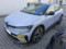 preview Renault Megane E-TECH #0