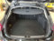 preview Mercedes C 200 #5
