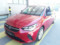 preview Opel Corsa #4
