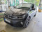 preview Volkswagen Taigo #0