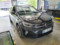 preview Volkswagen Taigo #1