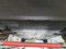 preview Volkswagen Taigo #4