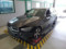preview Mercedes C 200 #0