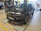preview Renault Megane E-TECH #0