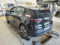 preview Renault Megane E-TECH #3