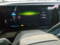 preview Renault Megane E-TECH #5