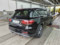 preview Mercedes GLC 220 #2