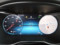 preview Mercedes GLC 220 #4