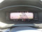 preview Seat Tarraco #5