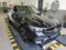 preview Mercedes C 300 #1