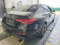 preview Mercedes C 300 #2