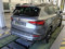 preview Cupra Ateca #2