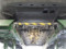 preview Cupra Ateca #4