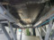preview Mercedes C 200 #4