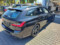 preview BMW 330 #2