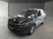 preview Renault Austral #0