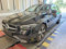preview Mercedes C 200 #0
