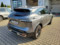 preview Nissan Qashqai #2