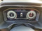 preview Nissan Qashqai #5