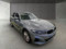 preview BMW 320 #1