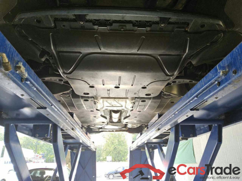 Cupra Formentor (KM7)(08.2020->) DE - SUV5 1.5 TSI EU6d, 2020 - 2024 #5