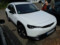preview Mazda MX-30 #0