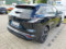 preview Renault Austral #2