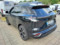 preview Renault Austral #3