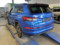 preview Skoda Kodiaq #3