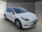preview Tesla Model Y #1