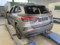 preview Mercedes GLA 200 #3
