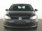 preview Volkswagen Golf #1