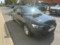 preview Audi A1 #1