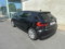 preview Audi A1 #3