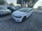 preview Volkswagen Polo #0
