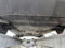 preview Skoda Karoq #4