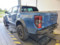 preview Ford Ranger #3