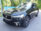 preview Volvo XC60 #0