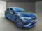 preview Renault Arkana #1