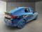 preview Renault Arkana #2