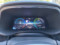preview Renault Arkana #5