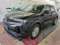 preview Opel Mokka #0