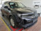 preview Opel Mokka #1