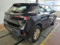 preview Opel Mokka #2
