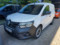 preview Renault Kangoo #0