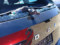 preview Skoda Karoq #3