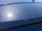 preview Skoda Karoq #4