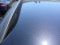 preview Skoda Karoq #5
